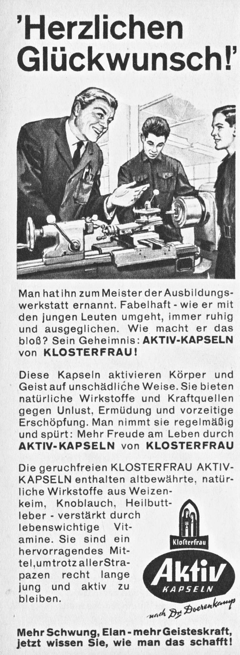 Klosterfrau 1963 H.jpg
